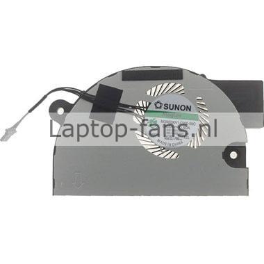 koeler voor SUNON MG60090V1-C200-S9C