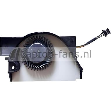 CPU koelventilator voor SUNON MG60090V1-C250-S9C